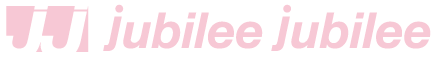 jubilee jubilee