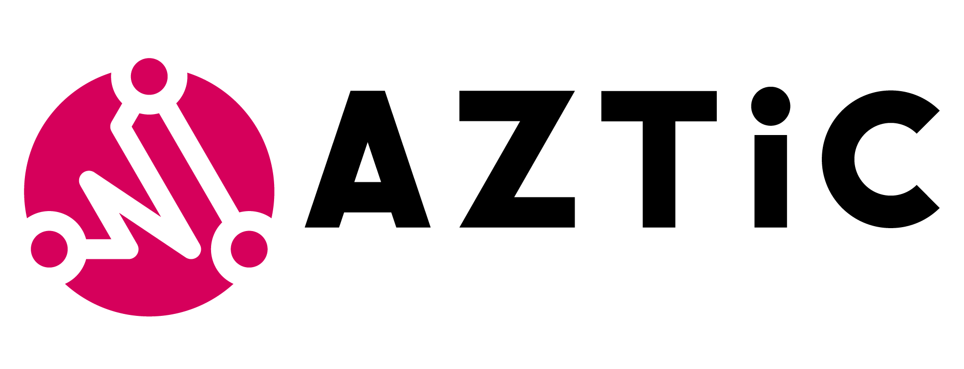 aztic